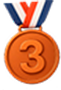 bronce