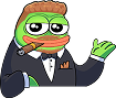 grenheir mascota
