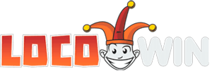 logo LocoWin
