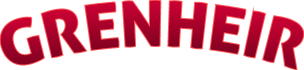 logo henheir