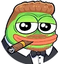 mascota henheir